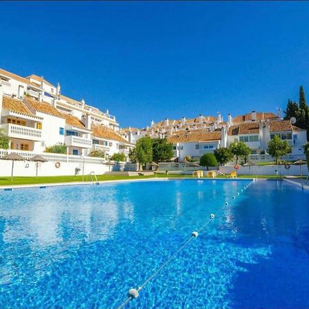 Santa Fe de los BolichesNew Penthouse With Amazing Views公寓 外观 照片