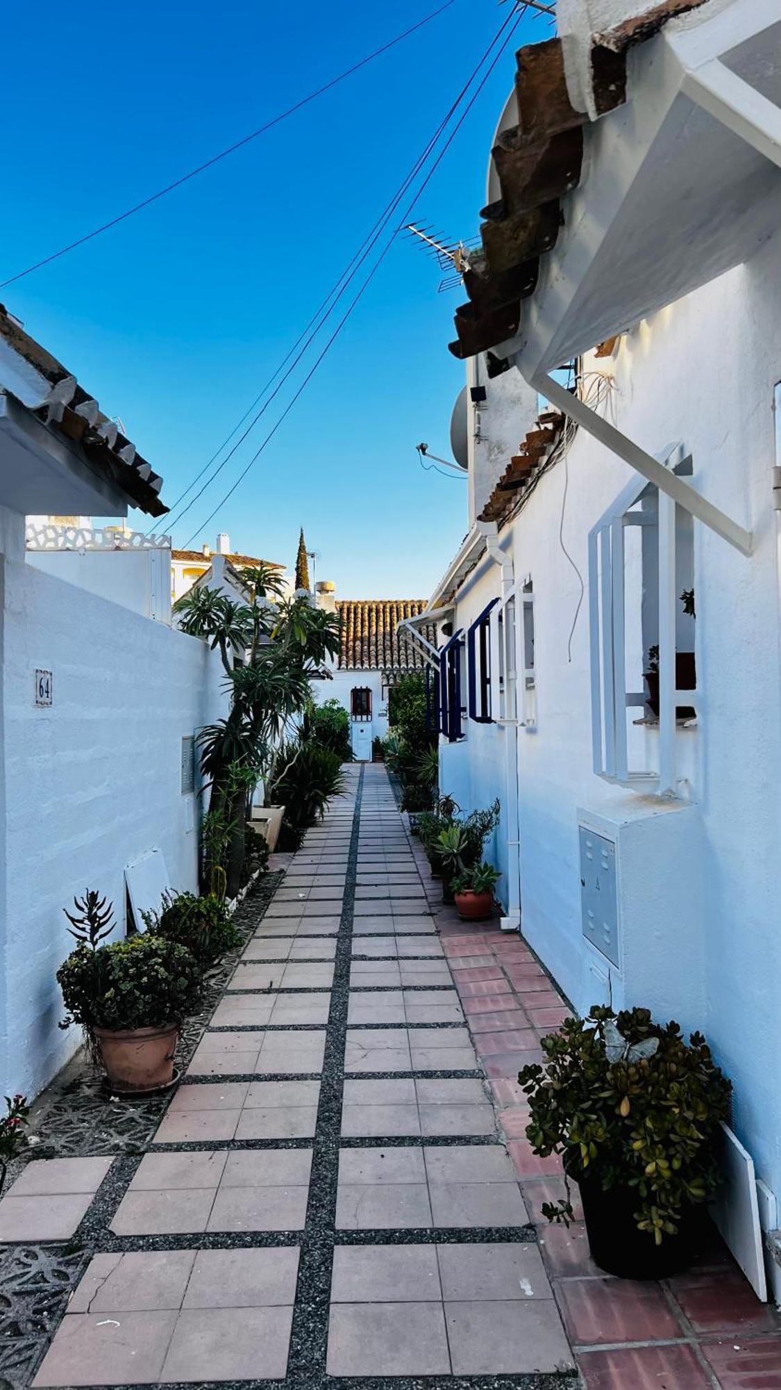 Santa Fe de los BolichesNew Penthouse With Amazing Views公寓 外观 照片
