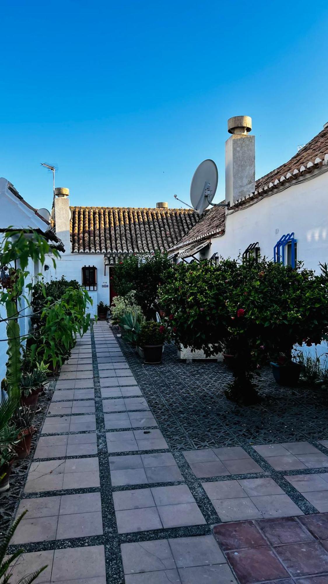Santa Fe de los BolichesNew Penthouse With Amazing Views公寓 外观 照片