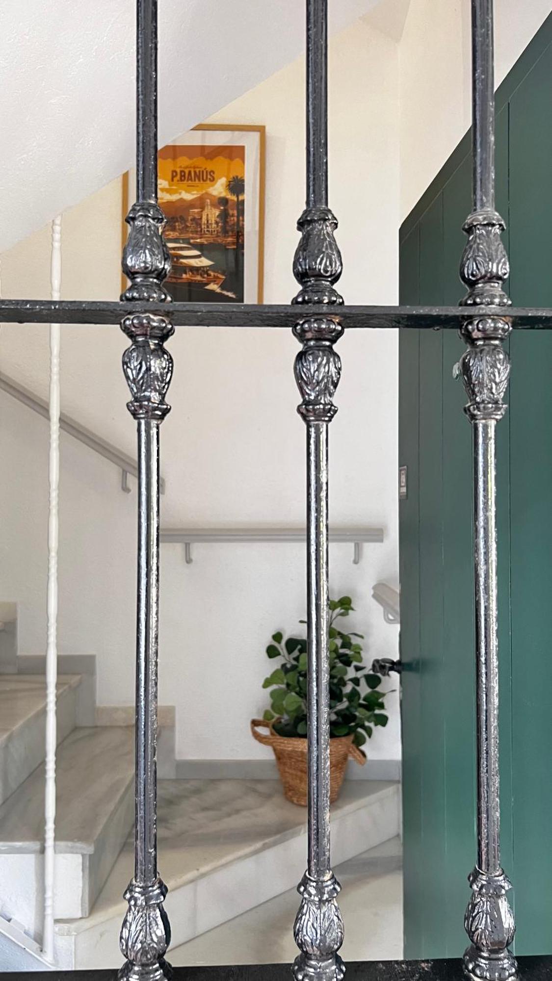Santa Fe de los BolichesNew Penthouse With Amazing Views公寓 外观 照片